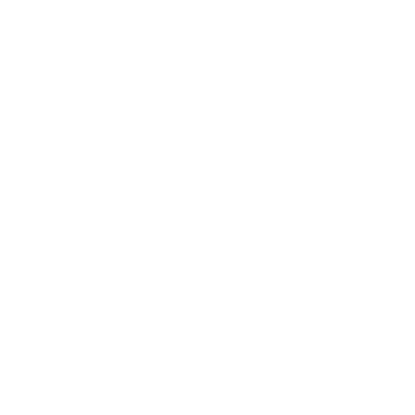 Pelotas-de-padel.com